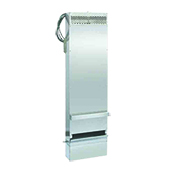 Bakery Machine-Steam Generator